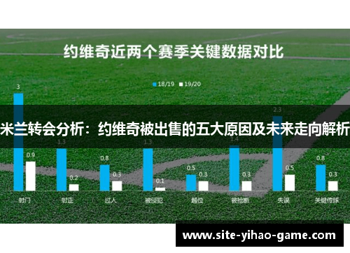 米兰转会分析：约维奇被出售的五大原因及未来走向解析