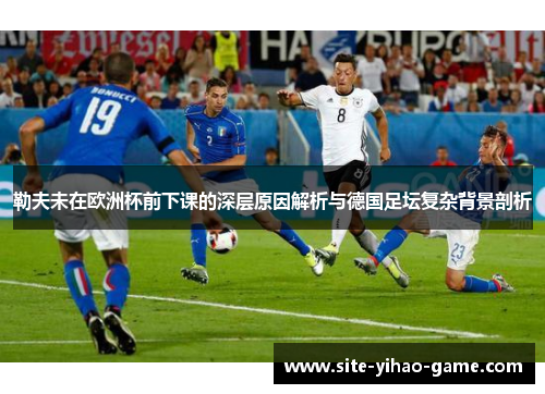 勒夫未在欧洲杯前下课的深层原因解析与德国足坛复杂背景剖析